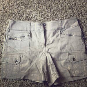 Women’s shorts